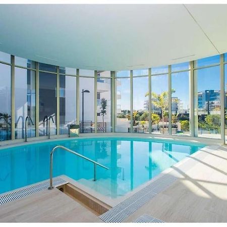 Green Hills Apartament La Zenia 3 New Beautifull Rooms Open First Season 阿利坎特 外观 照片