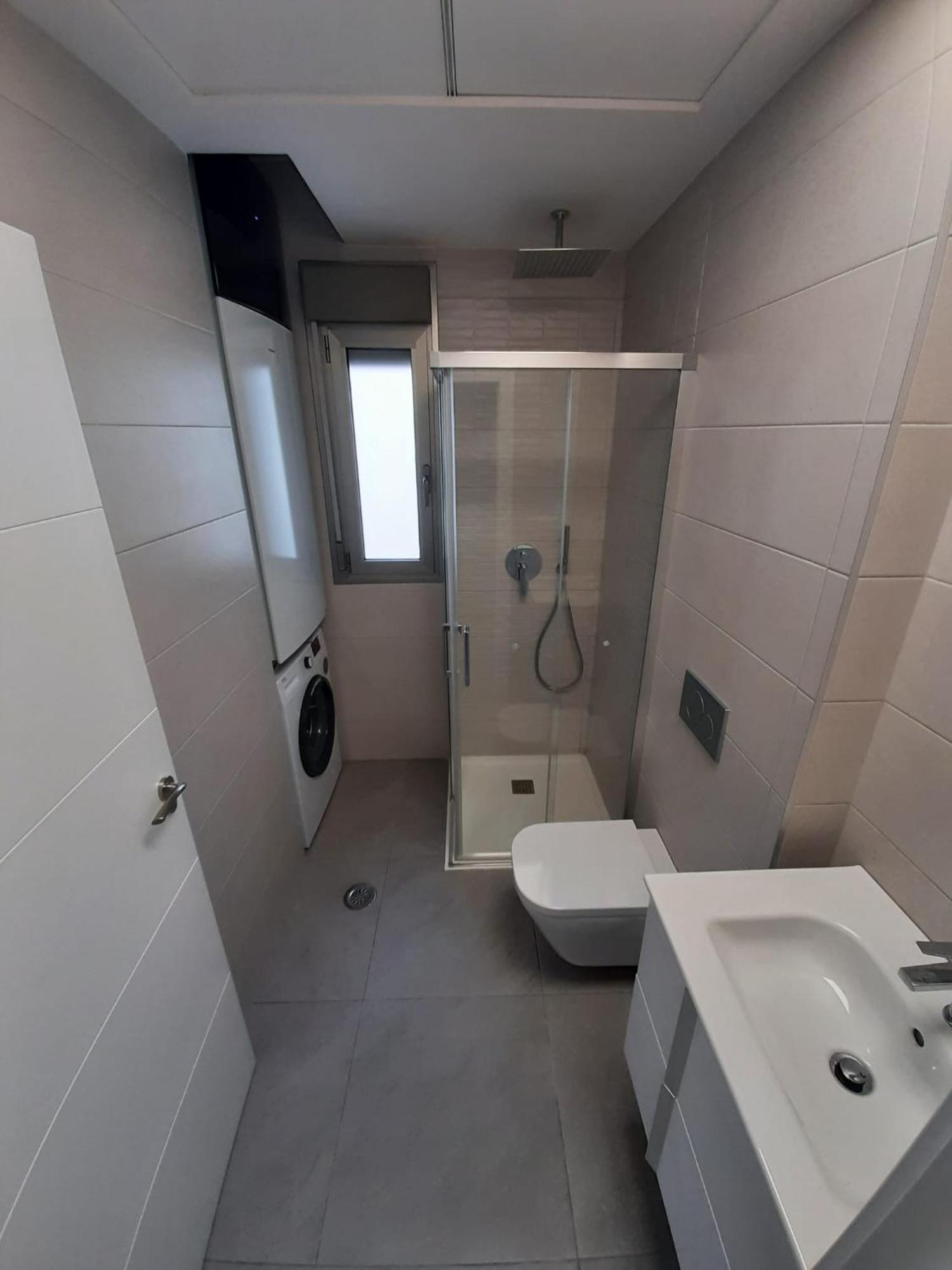 Green Hills Apartament La Zenia 3 New Beautifull Rooms Open First Season 阿利坎特 外观 照片